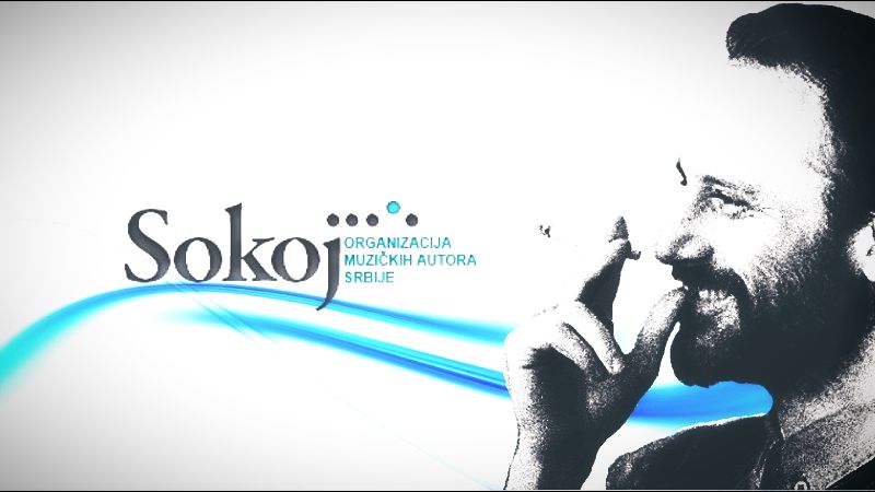 Džoni: "Opet lažete" DZONI Sokoj 1 800x450 1