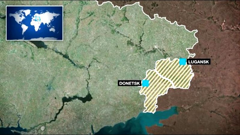 Donbas Ukrajina 800x450 1