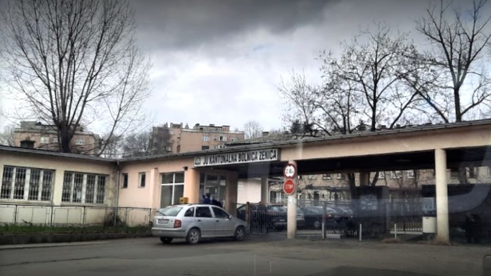 KANTONALNA BOLNICA ZENICA960x540