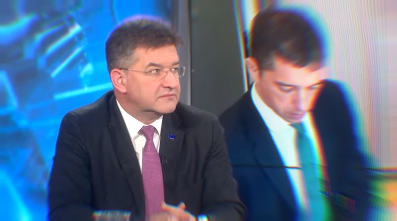 MIROSLAV LAJCAk 800x450 2