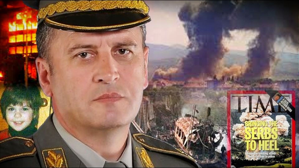 MITAR KOVAC NATO AGRESIJA 960x540 1