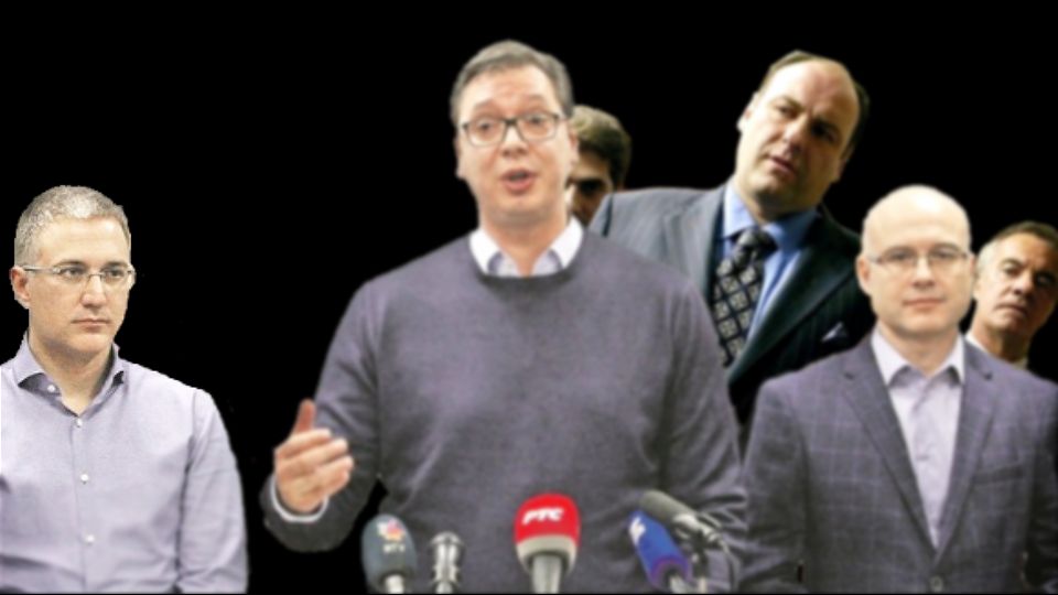 STEfanovic Vucic Vucevic Sopranos 960x540 1