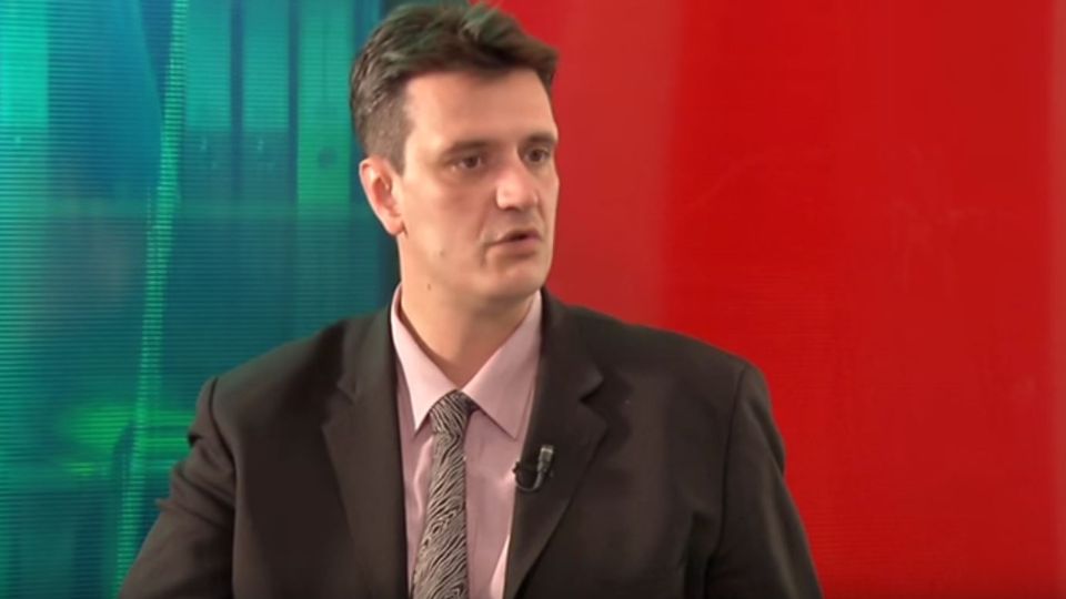 Marin: Za političare smo običan nakot, ne rod i narod! Vladimir Cvijan 960x540 1