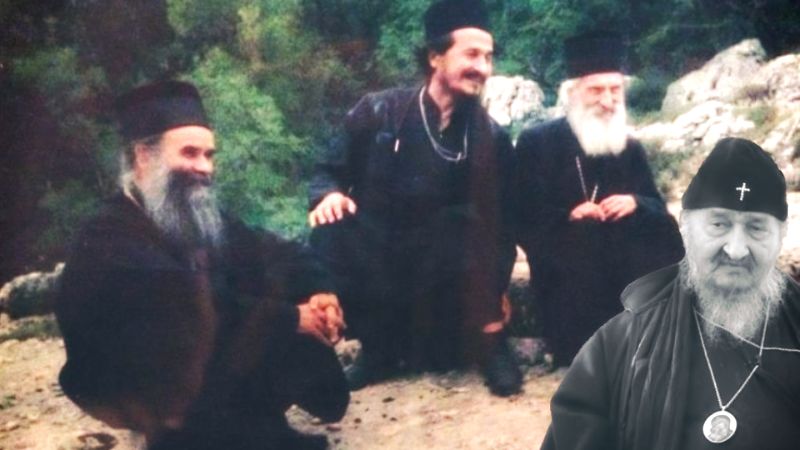 Atanasije Amfilohije Pavle 800x450 1