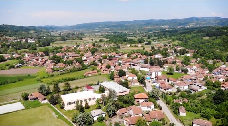 Prilika da se kupi stan za 20.000 DINARA? Dve fabrike i tri stana prodaju za 140.000 Belusic Rekovac 800x444 1