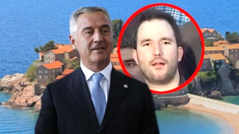 Blazo D Milo Djukanovic 800x450 1