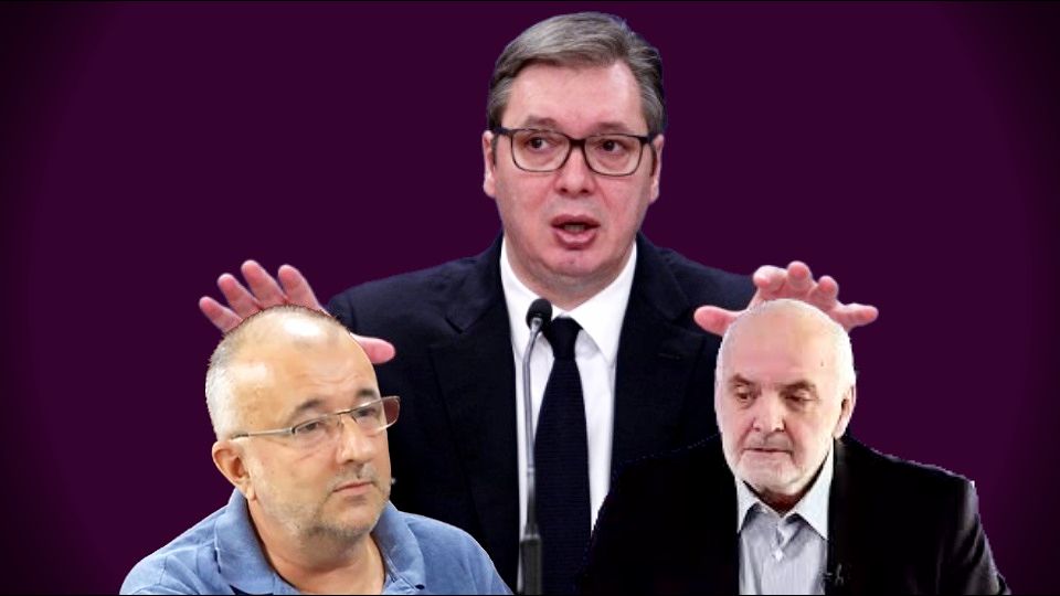 Marin: "Zoran Ćirjaković - Zoksa fuksa od dvojkaškog Bg kruga" Marin: "Zoran Ćirjaković - Zoksa fuksa od dvojkaškog Bg kruga"