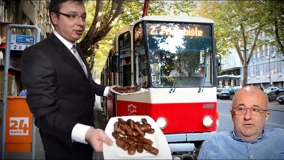 Cirjakovic Vucic Cevapi Tramvaj 2 960x540 1