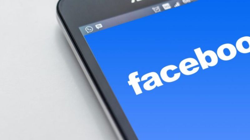 Ruski sud naložio prinudnu naplatu kazne od Fejsbuka Facebook Fejsbuk 800x450 1