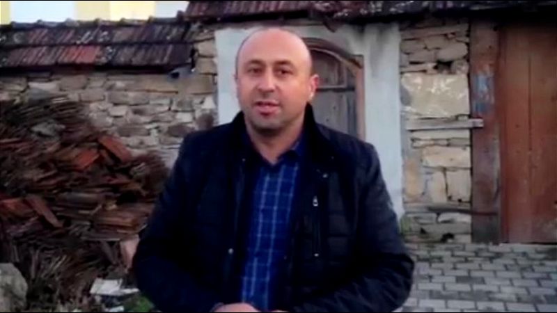 Gradonacelnik Klokota Bozidar Dejanović 800x450 1