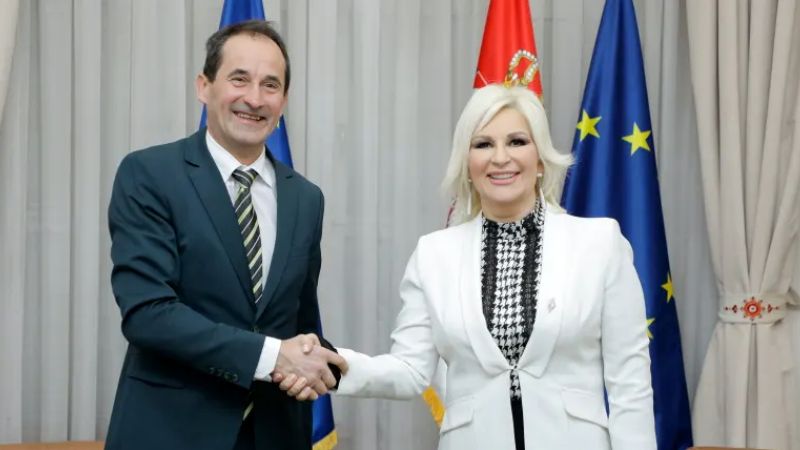 "Cena struje za srpska domaćinstva morala bi da se poveća" Janez Kopac Zorana Mihajlovic 800x450 1