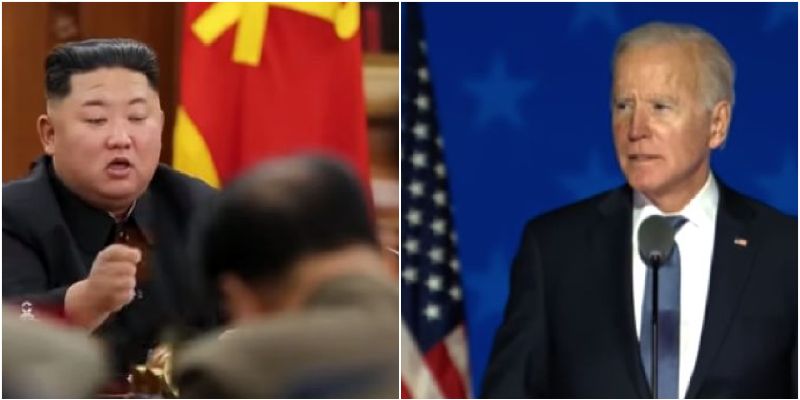 Kim Dzong Un Bajden 800x450 1