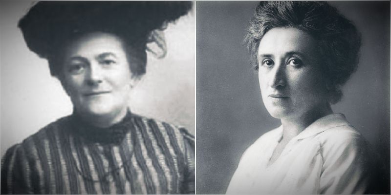 Klara Cetkin Roza Luksemburg 800x400 1