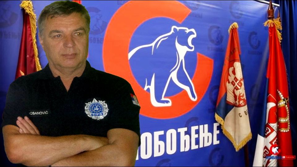 Kosanovic Oslobodjenje 960x540 1