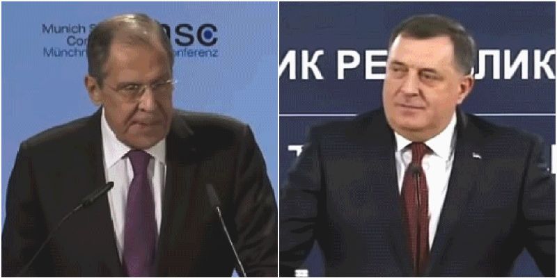 Lavrov Dodik 800x450 1