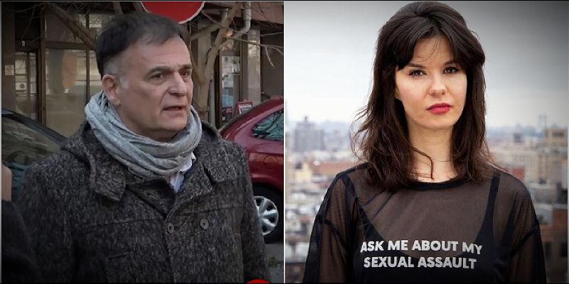 Lecic Stajnfeld 800x400 1