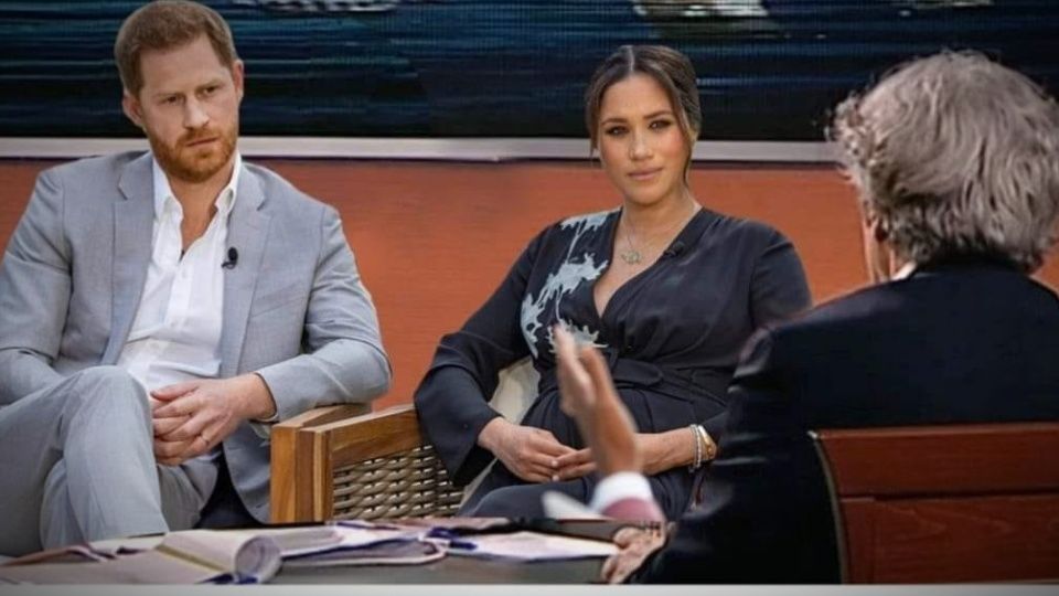 EKSKLUZIVNO Milomir Marić otkrio: ARKAN JE BIOLOŠKI OTAC PRINCA HARIJA Maric Hari Megan 960x540 1