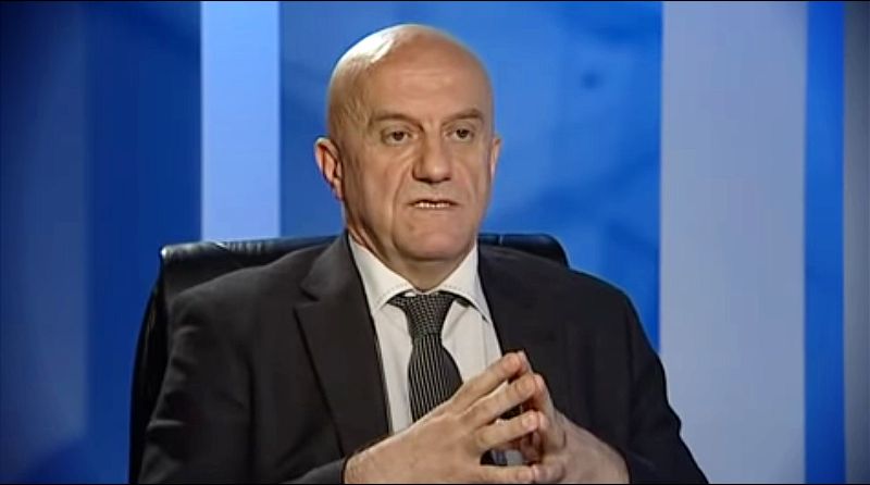 Miodrag Daka Davidovic 800x450 1