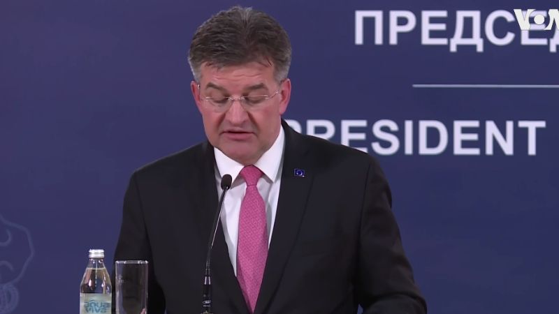 Miroslav Lajcak 800x450 3