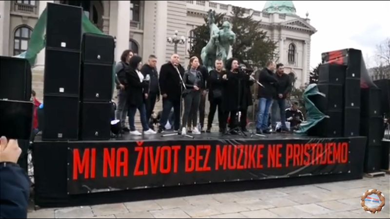 Muzicari Protest 800x450 1