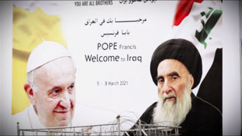 Papa Franja Irak Poseta 800x450 1