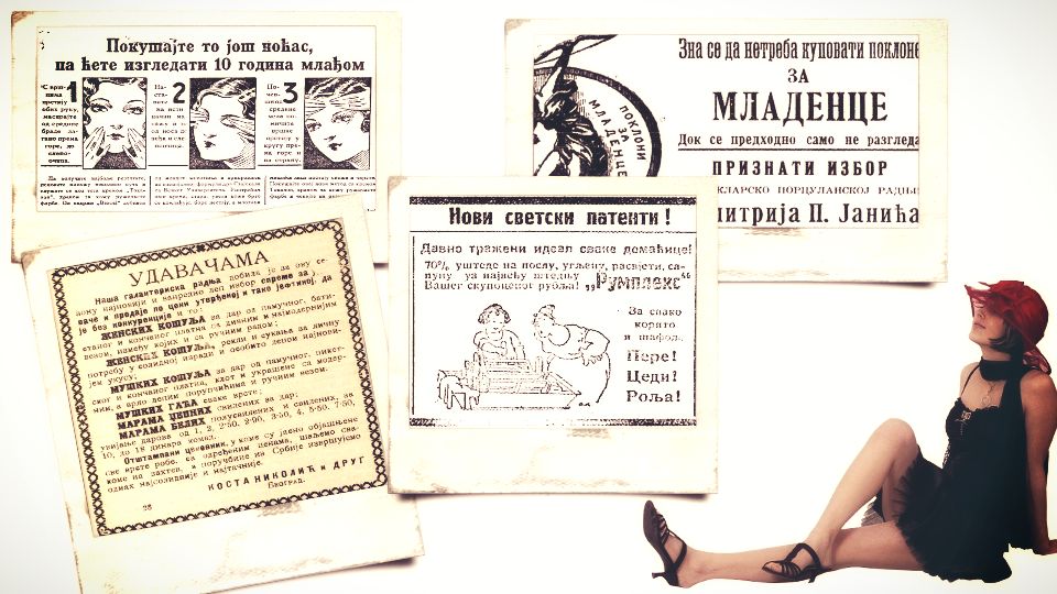 Predratne Novinske Reklame 960x540 1