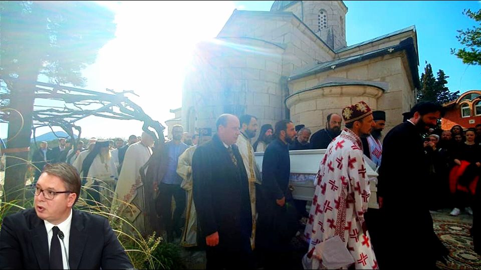 Sahrana Atanasije Djordjevic Vucic 960x540 1