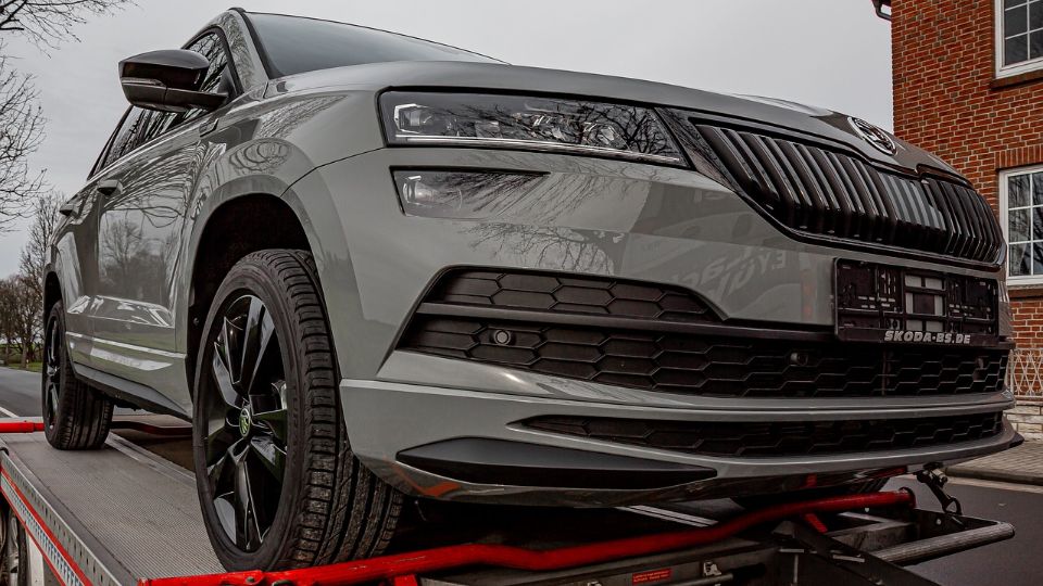 Skoda Auto Kola 960x540 1