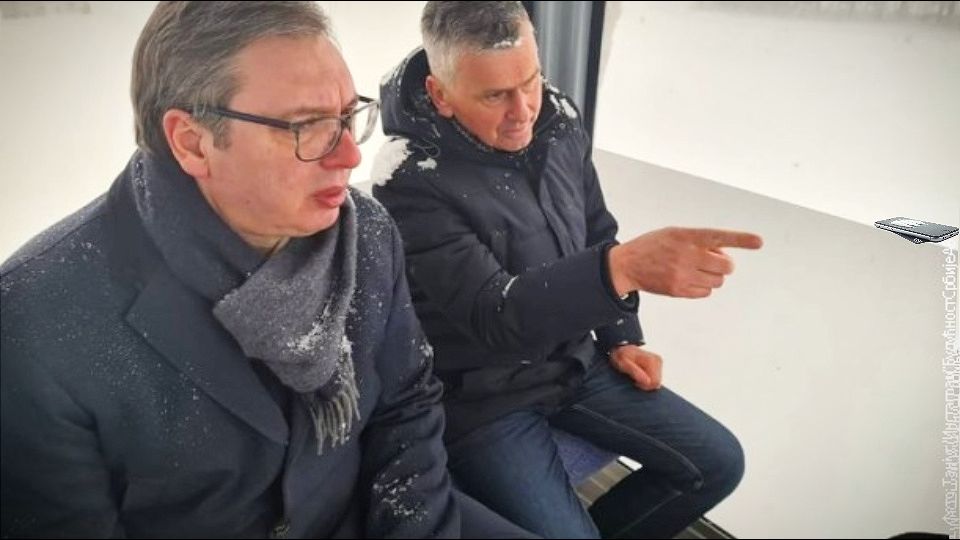 Stamatovic Vucic Gondola 960x540 1