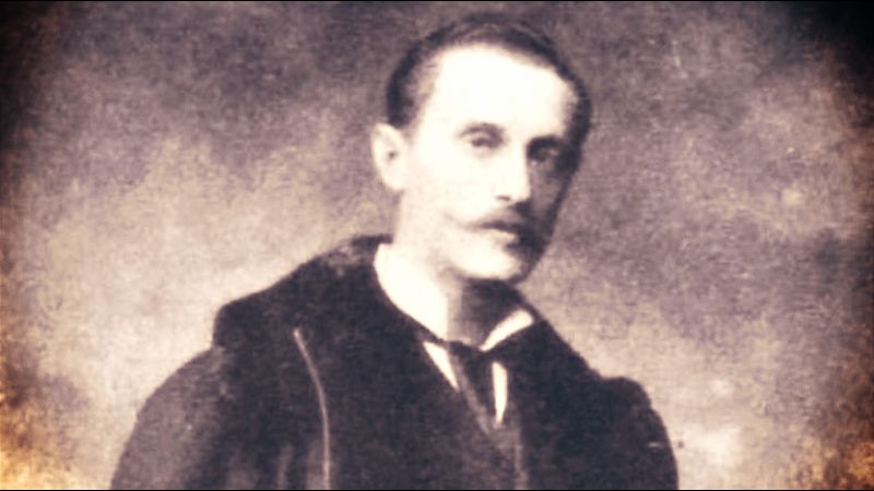 Zaboravljeni srpski princ Velimir - nesuđeni knez Srbije Velimir Teodorovic 01 Foto Wikipedia Ls 1 800x450 1