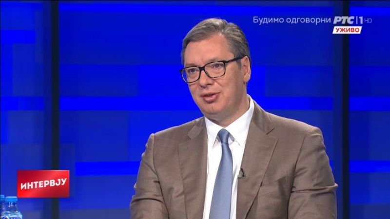 Vucic 1 800x450 1