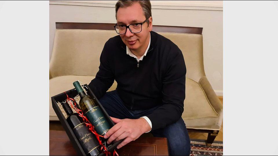 Vucic Vino 960x540 1