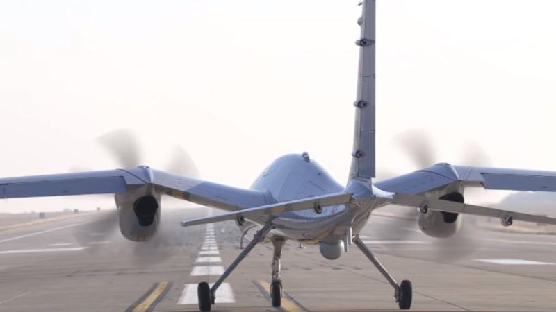 Dron 800x450 1