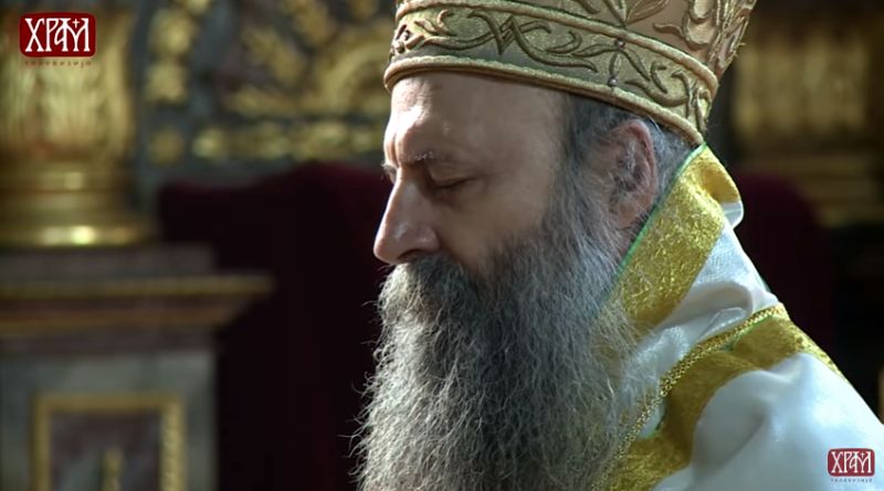 Patrijarh Porfirije 800x450 1