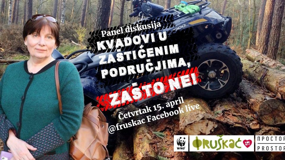 Ruza Helac Kvadovi 960x540 1