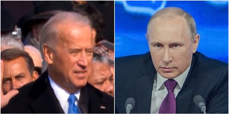 BAJDEN PUTIN 800X400