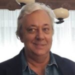 Jovo Vukelic 150x150