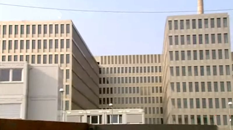Bnd Zgrada 800x448 1