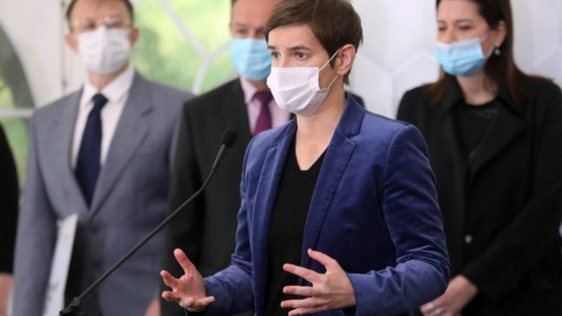 Brnabic Beta Kancelarija Za Saradnju Sa Medijima Vlade Srbije Slobodan Miljevic Ds 800x450 1