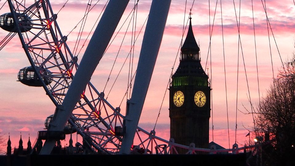 London Eye 960x540 1