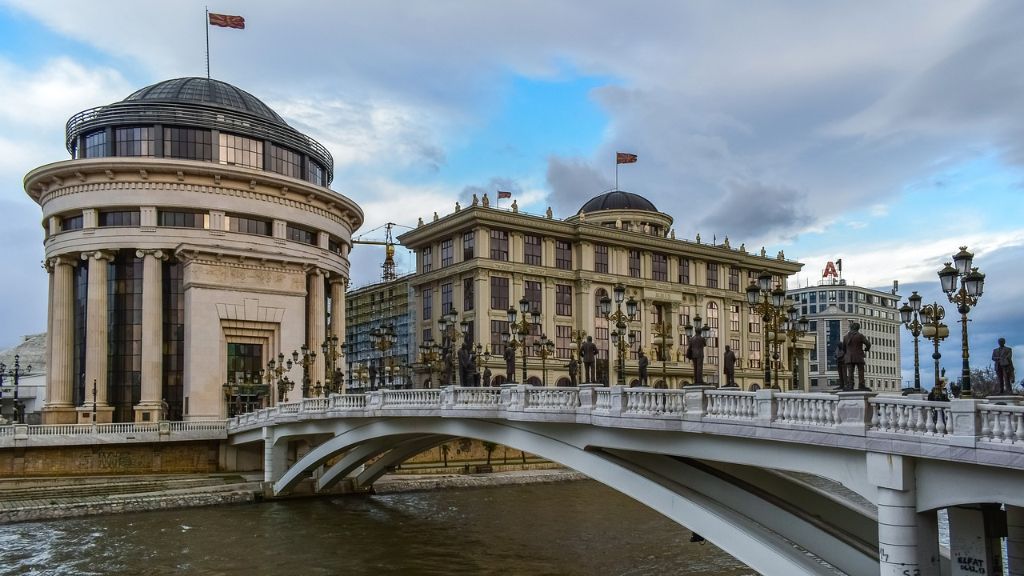 Skopje Skoplje Makedonija 1024x576 1
