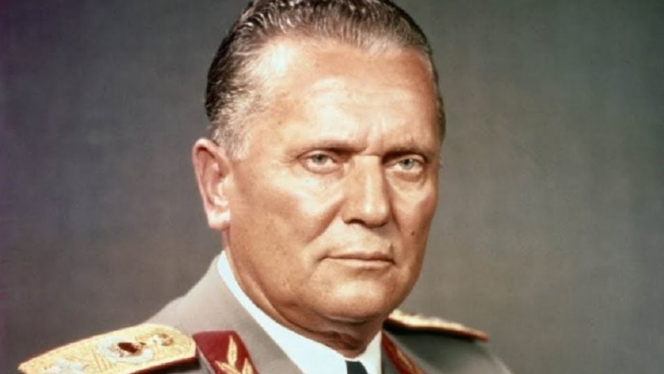 Tito 960x540 1