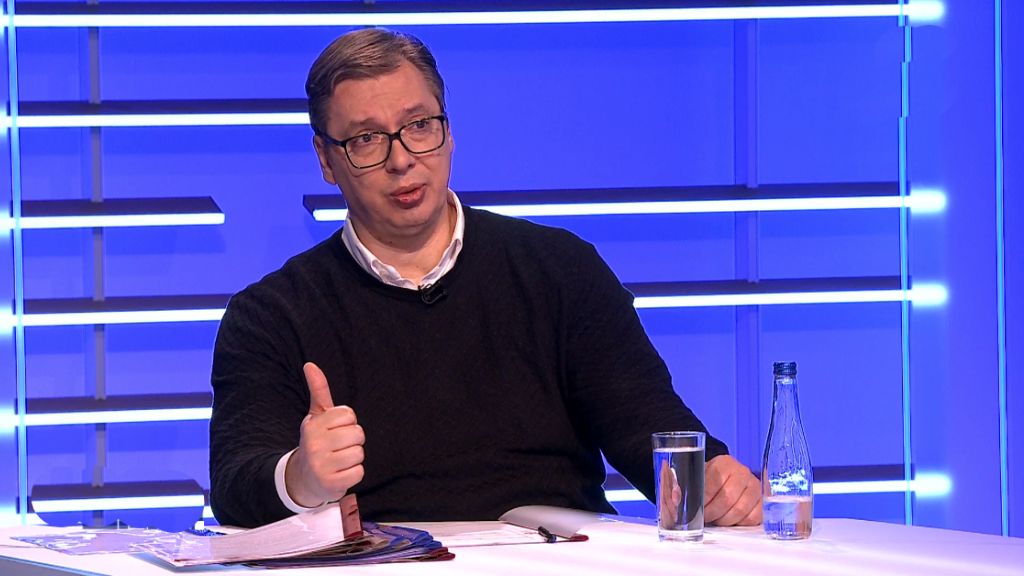 Vucic 1024x576 1