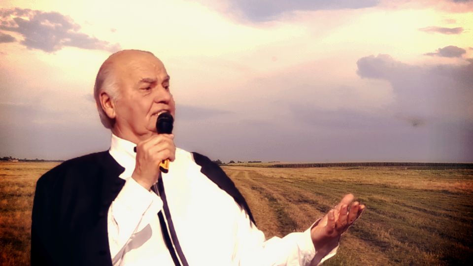 Zvonko Bogdan 1 960x540 1