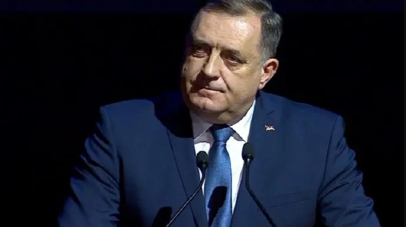 DODIK 800X445