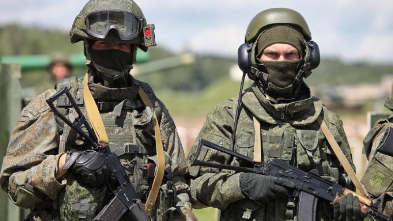 RUSKA VOJSKA 4thTankDivisionOpenDay 800x450 1