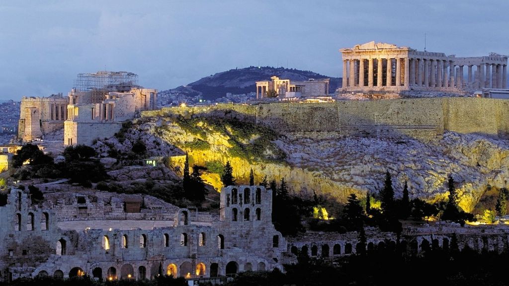 Akropolis Grcka 1024x576 1
