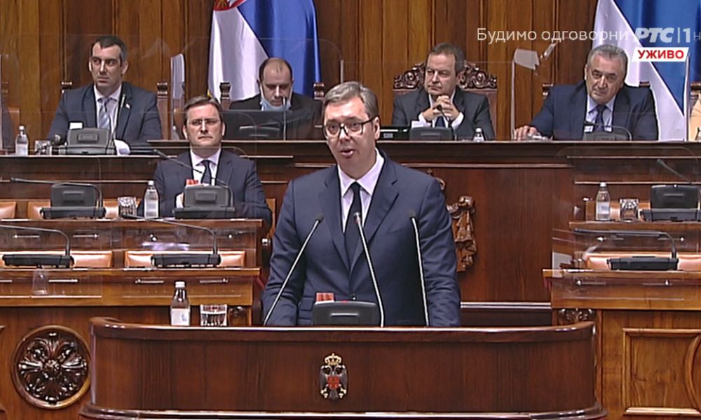 Aleksandar Vucic Skupstina 1000x600 1