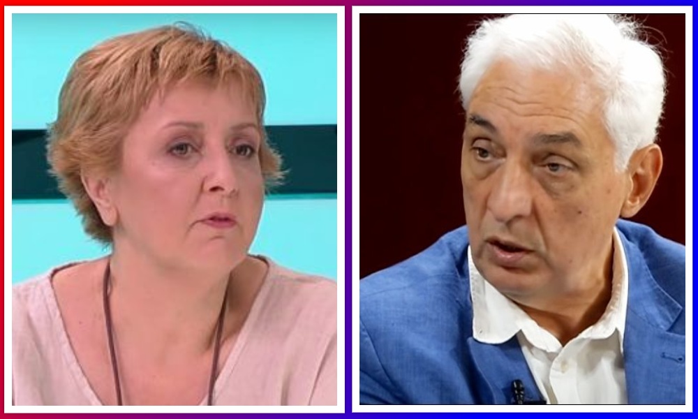 Biljana Stojkovic Bozo Prelevic 1000x600 1