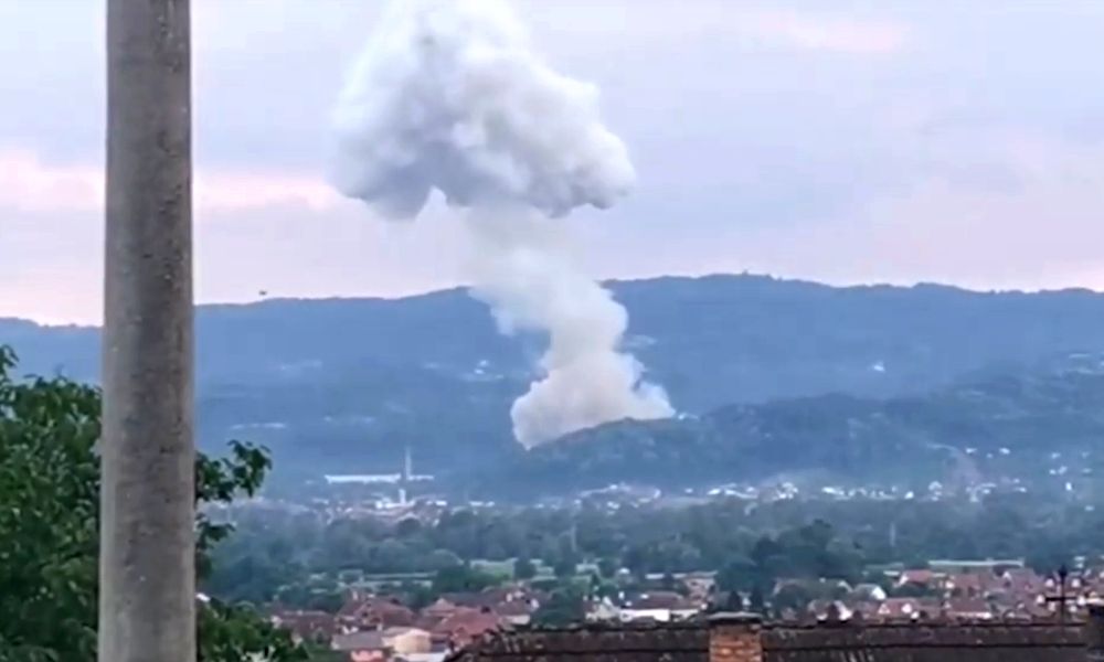 Cacak Rina.rs Eksplozioja 1000x600 1